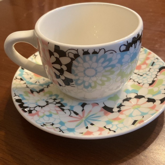 Missoni home - Picture 4 of 8